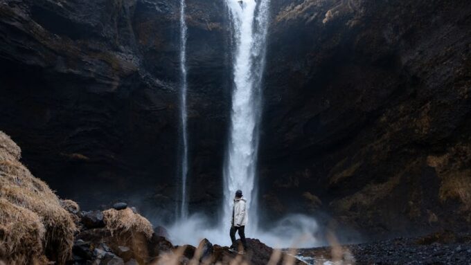 10 Unforgettable Adventure Destinations for 2027