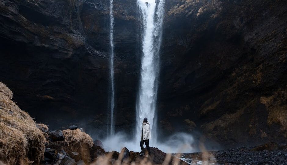 10 Unforgettable Adventure Destinations for 2027