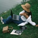 Mastering the Art of Digital Detox: Reclaiming Your Life in 2026