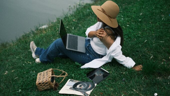 Mastering the Art of Digital Detox: Reclaiming Your Life in 2026