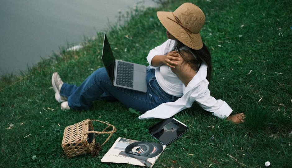 Mastering the Art of Digital Detox: Reclaiming Your Life in 2026