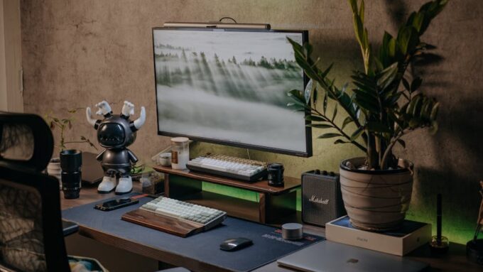 The Rise of Remote Work: How to Make It Work for You