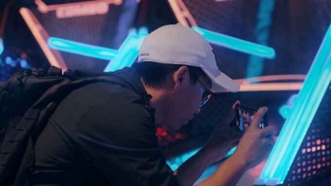 15 Best New Gadgets for Men in 2026