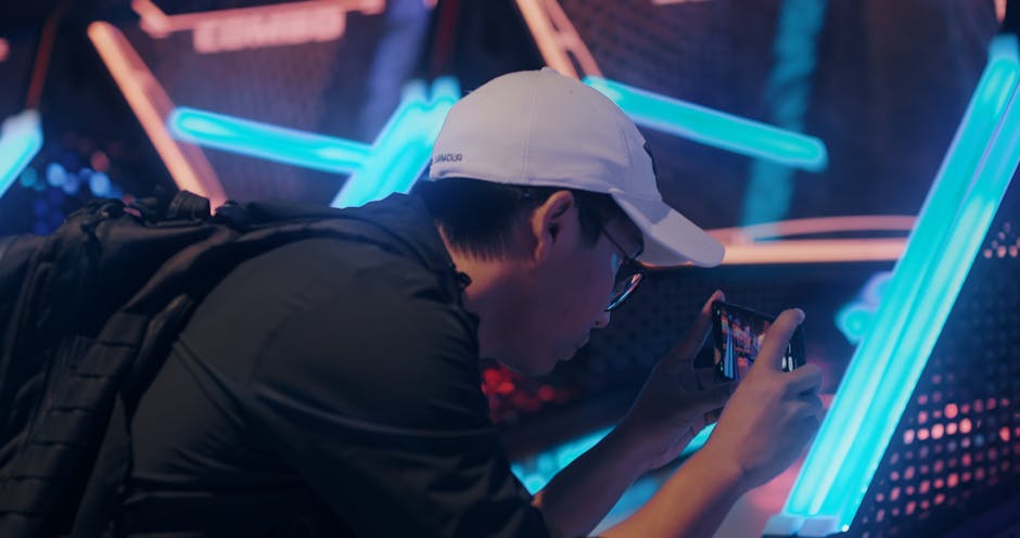 15 Best New Gadgets for Men in 2026