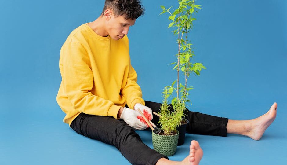 10 Things You Didn’t Know About Sustainable Fashion