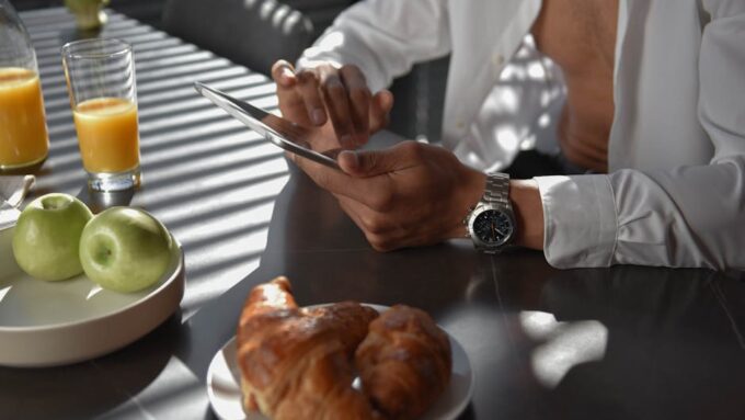 How to Boost Your Productivity with These Simple Habits