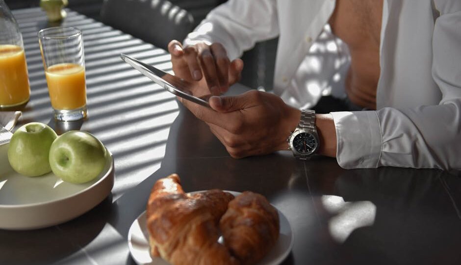 How to Boost Your Productivity with These Simple Habits