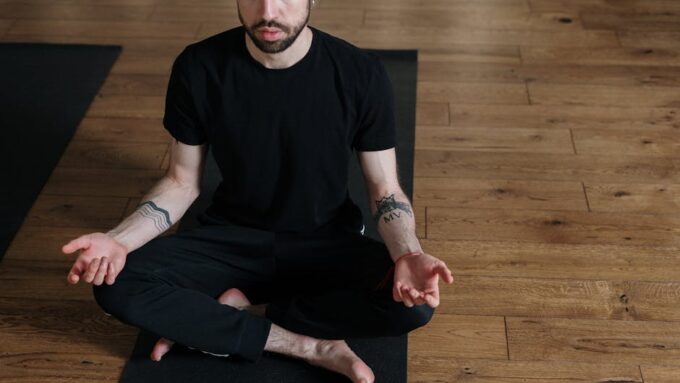 10 Hidden Benefits of Practicing Mindfulness