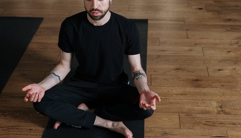 10 Hidden Benefits of Practicing Mindfulness