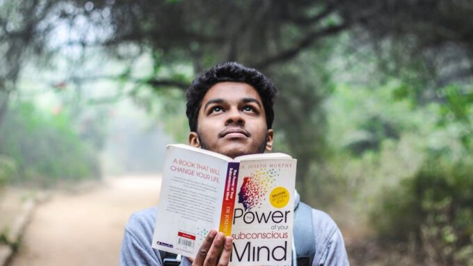 12 Must-Read Books for Men in 2026