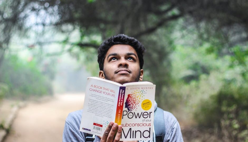 12 Must-Read Books for Men in 2026