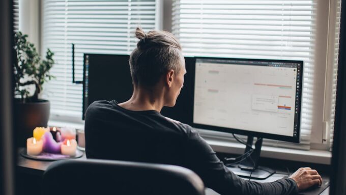 Why Work-Life Balance Matters More Than Ever in 2026