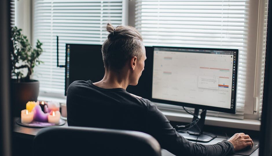 Why Work-Life Balance Matters More Than Ever in 2026