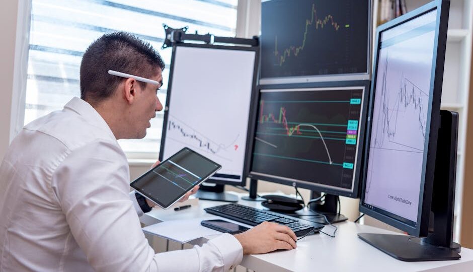 How to Invest Wisely: A 2026 Guide for Beginners