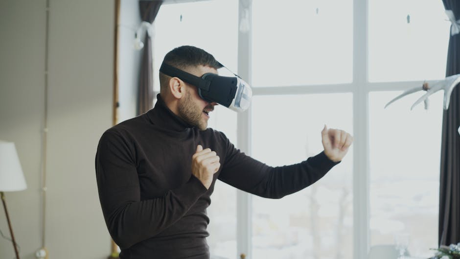 How to Master the Art of Networking in 2026