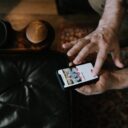 Navigating the Digital Dating Scene: What to Expect in 2026