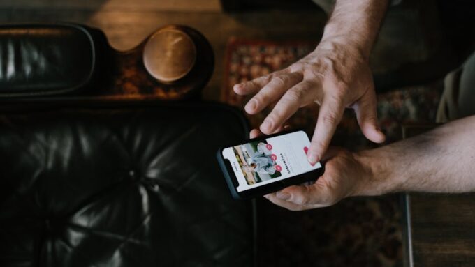 Navigating the Digital Dating Scene: What to Expect in 2026