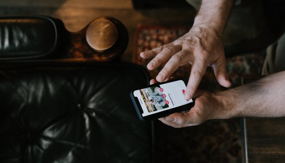 Navigating the Digital Dating Scene: What to Expect in 2026