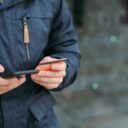 How to Stay Financially Savvy in a Digital World