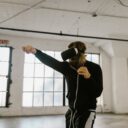 The Future of Fitness: How Technology Is Changing Workouts