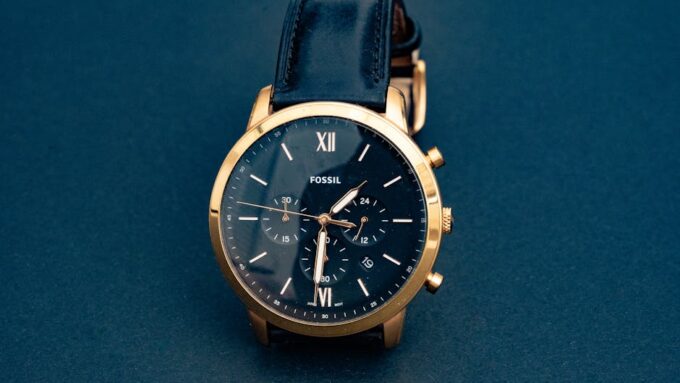 10 Best Watches of 2026 You Need to Consider