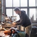 Unlocking the Art of Modern Craftsmanship: Building Your Own Legacy in 2026