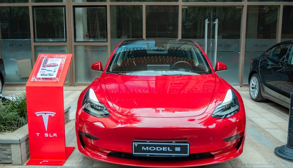 7 Mistakes to Avoid When Buying a New Car in 2026