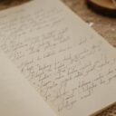 Rediscovering the Lost Art of Handwritten Letters: A 2026 Guide for Men