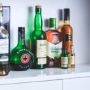 The 2026 Guide to Crafting the Perfect Home Bar: Elevate Your Space, One Cocktail at a Time