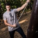 Embracing the Outdoor Movement: A Guide to Men’s Health and Fitness in 2026