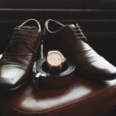 Mastering the Art of Timeless Style: A 2026 Guide for Men