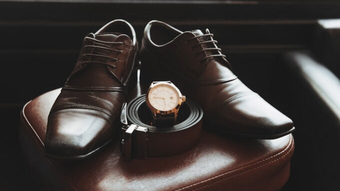 Mastering the Art of Timeless Style: A 2026 Guide for Men