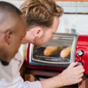 The Culinary Renaissance: Why More Men Are Taking Over the Kitchen in 2026