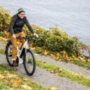 The Rise of Eco-Friendly Personal Transportation: How Men Are Leading the Charge in 2026