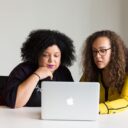 The Art of Modern Mentorship: Building Legacy Through Guidance in 2026