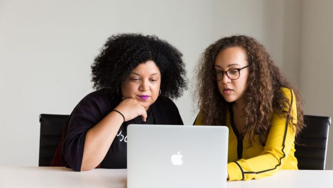 The Art of Modern Mentorship: Building Legacy Through Guidance in 2026