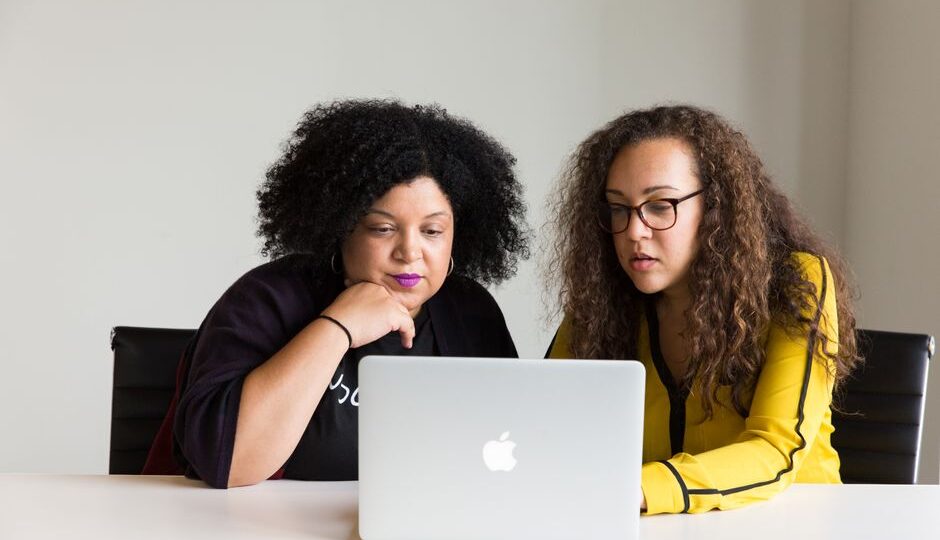 The Art of Modern Mentorship: Building Legacy Through Guidance in 2026