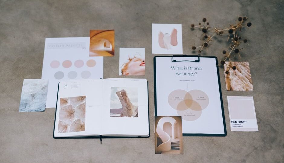 The Modern Man’s Guide to Crafting a Personal Brand in 2026