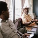 Mastering the Art of Conversation: The 2026 Guide for Men to Connect Deeply