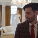 The Art of the Modern Gentleman: Mastering the Etiquette of 2026