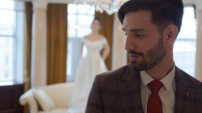 The Art of the Modern Gentleman: Mastering the Etiquette of 2026
