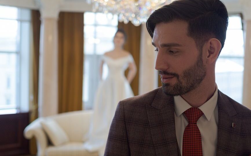 The Art of the Modern Gentleman: Mastering the Etiquette of 2026