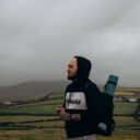 The Art of the Solo Retreat: Finding Balance in 2026
