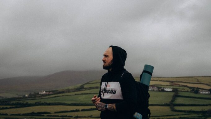 The Art of the Solo Retreat: Finding Balance in 2026