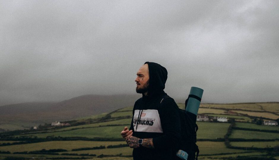 The Art of the Solo Retreat: Finding Balance in 2026
