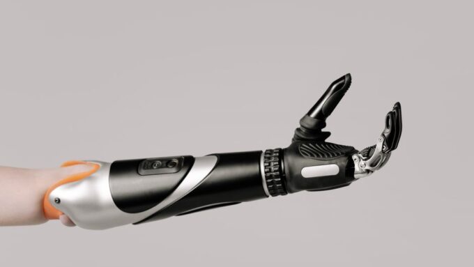 Biohacking in 2026: The Modern Man’s Guide to Optimizing Your Daily Routine