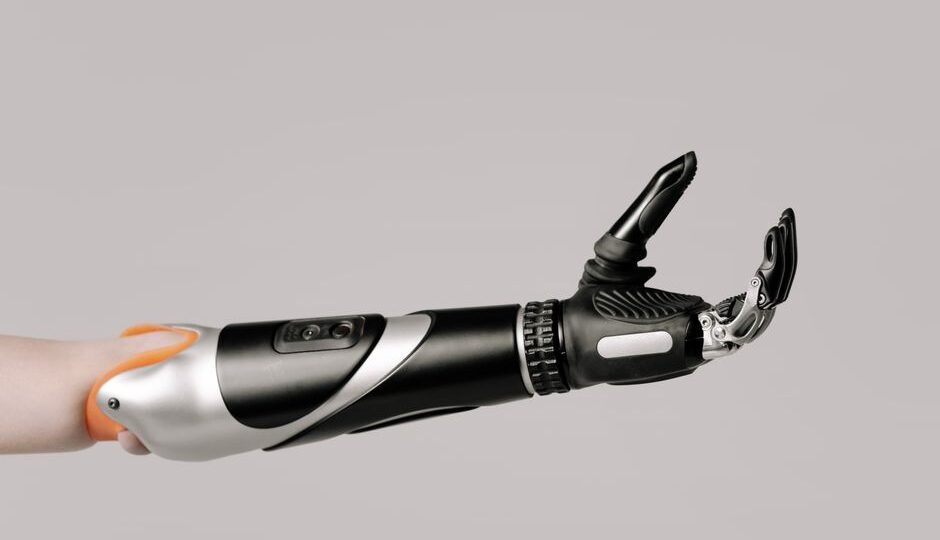 Biohacking in 2026: The Modern Man’s Guide to Optimizing Your Daily Routine
