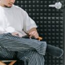 The Modern Man’s Guide to Digital Detox: Unplugging in 2026