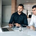 Navigating the Career Jungle: The Men’s Guide to Professional Success in 2026