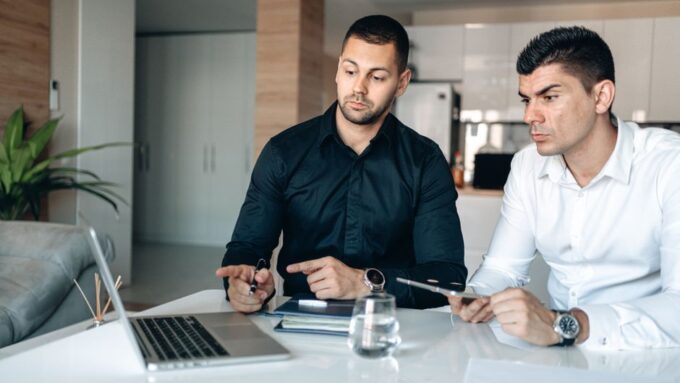 Navigating the Career Jungle: The Men’s Guide to Professional Success in 2026